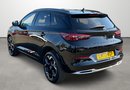 Vauxhall Grandland 1.2 Turbo Ultimate 3