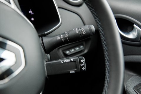 Renault Zoe ICONIC 17
