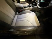 Skoda Enyaq Enyaq iV 60 Nav Loft 5dr 15