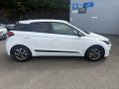 Hyundai i20 1.2 GO! SE Euro 6 5dr 6