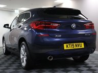 BMW X2 SDRIVE18I SPORT 29