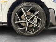 Hyundai IONIQ 5 84kWh N Line Hatchback 5dr Electric Auto (228 ps) Air Con - Alloys Wheels - 10