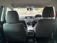 Kia Sportage 1.6 Sportage 2 CRDi ISG Semi-Auto 5dr 11