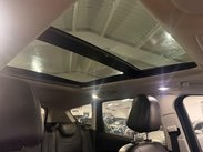 Ford Kuga 2.0 TDCi Titanium X 2WD Euro 6 (s/s) 5dr 34