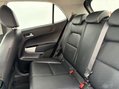 Kia Picanto 1.0 Picanto X-Line 5dr 59