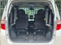 Toyota Alphard 2.4 HYBRID 23