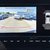 Hyundai TUCSON 1.6 TGDi Hybrid 230 N Line 5dr 2WD Auto 25