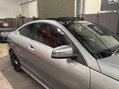 Mercedes-Benz C Class 6.3 C63 V8 AMG Edition 125 SpdS MCT Euro 5 2dr 49