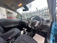 Nissan Note ACENTA PREMIUM DCI 34
