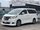 Toyota Alphard GOLDEN EYES II V6