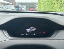 Skoda Enyaq iV 82kWh 80 SUV 5dr Electric Auto (204 ps) 16