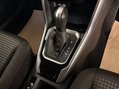Volkswagen T-Roc 1.5 TSI EVO Active DSG Euro 6 (s/s) 5dr 25