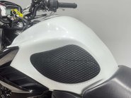 Yamaha YS125 2018 ONLY 5K GREAT CONDITION 125CC LEARNER LEGAL COMMUTER BIKE 22