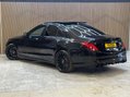 Mercedes-Benz S Class 3.0 S 350 D AMG Line Auto 4dr 29