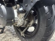 Suzuki Avenis 2023 ONLY 1K 1 OWNER VERY CLEAN 125CC LEARNER SCOOTER 31