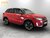 Suzuki Vitara 1.4 Boosterjet MHEV SZ5 SUV 5dr Petrol Hybrid Manual ALLGRIP Euro 6 (s/s) (