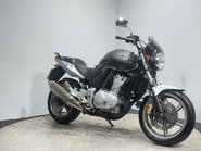 Honda CBF500 2007 57 PLATE ONLY 15K MOT WARRANTY CLEAN COMMUTER 500CC TWIN 3