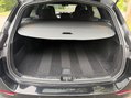 Mercedes-Benz C Class 1.5 C200h MHEV AMG Line G-Tronic+ Euro 6 (s/s) 5dr 80