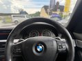 BMW 5 Series 2.0 520d M Sport Auto Euro 5 (s/s) 4dr 7