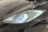 McLaren MP4-12C V8 46