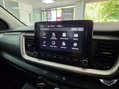Kia Stonic 1.0 T-GDi 2 Euro 6 (s/s) 5dr 37