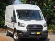 Ford Transit 2.0 Transit 330 Leader EcoBlue 46