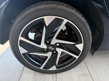 Hyundai i10 1.2 Premium Auto Euro 6 (s/s) 5dr 6