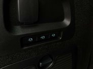 Ford Galaxy ZETEC ECOBLUE 28