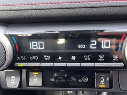 Toyota Rav4 2.5 RAV4 Design PHEV Auto 4WD 5dr 45