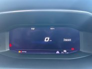 SEAT Leon 1.0 TSI SE Dynamic Euro 6 (s/s) 5dr 21