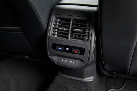 SEAT Leon TSI EVO FR 42