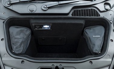 Lamborghini Huracan LP640-4 EVO 25