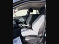 Hyundai i20 1.2 i20 SE MPI 5dr 18
