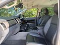 Ford Ranger 3.2 Ranger Limited Edition 4x4 Double Cab TDCi 4WD 5dr 31
