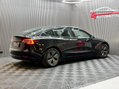 Tesla Model 3 Standard Range Plus Auto RWD 4dr 7
