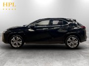 Lexus Ux 300e 72.8kWh Takumi SUV 5dr Electric Auto (204 ps) Sat Nav 4