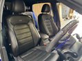 Volkswagen Golf 2.0 Golf R DSG 4WD 5dr 40