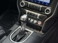 Ford Mustang 5.0 Mustang GT Auto 2dr 37