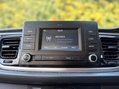 Kia Rio 1.0 T-GDi 2 Euro 6 (s/s) 5dr 11