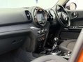 Mini Countryman 2.0 Countryman Cooper D Classic 5dr 64