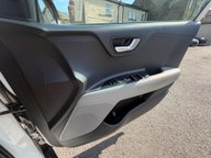 Kia Stonic 4 ISG 15