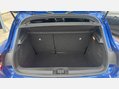 Renault Clio RS LINE TCE 11