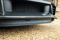 Porsche 911 3.7T 992 Turbo S PDK 4WD Euro 6 (s/s) 2dr 8