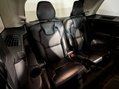 Volvo XC90 D5 POWERPULSE INSCRIPTION AWD 22