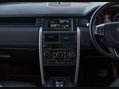Land Rover Discovery Sport 2.0 Discovery Sport HSE TD4 Auto 4WD 5dr 22