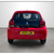 Peugeot 108 1.0 72 Active 5dr (18-22) 7