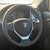 Suzuki Vitara 1.4 B-Jet 109 MHEV Motion 16