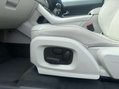Land Rover Range Rover Evoque 2.2 Range Rover Evoque Pure Tech eD4 4x2 3dr 12