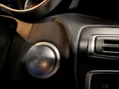 Mercedes-Benz GLC 2.1 GLC 220 D 4Matic AMG Line Auto 4WD 5dr 17