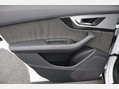 Audi Q7 3.0 Q7 S Line TDI Quattro Auto 4WD 5dr 34